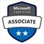 Microsoft Azure