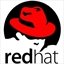 Red Hat